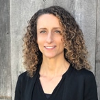 Andrea Ward Andrea Ward