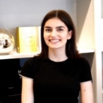 lillian-appell-bio lillian-appell-bio
