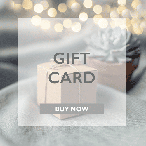 $100 Gift Card
