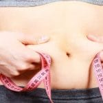 How to Get Rid of Belly Fat