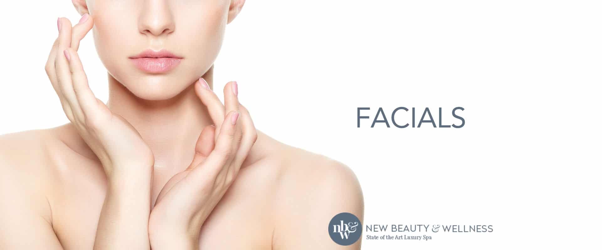nbw-facial-therapies facials