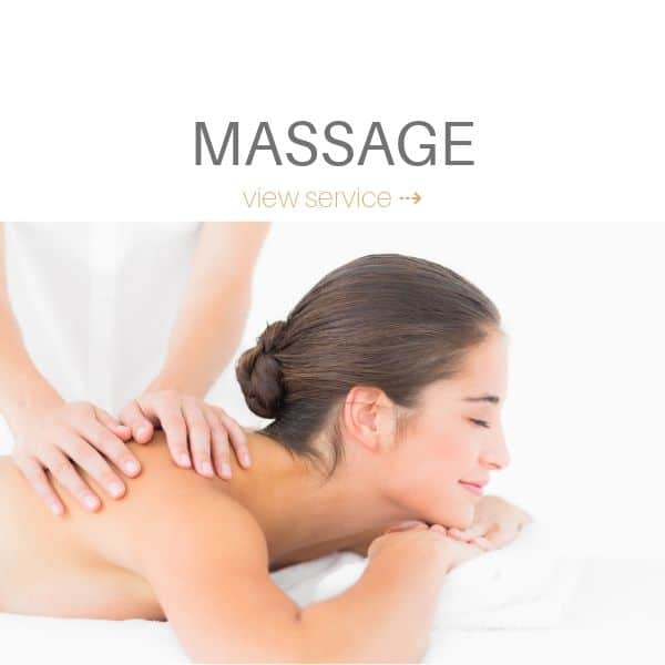 nbw-spa-massage