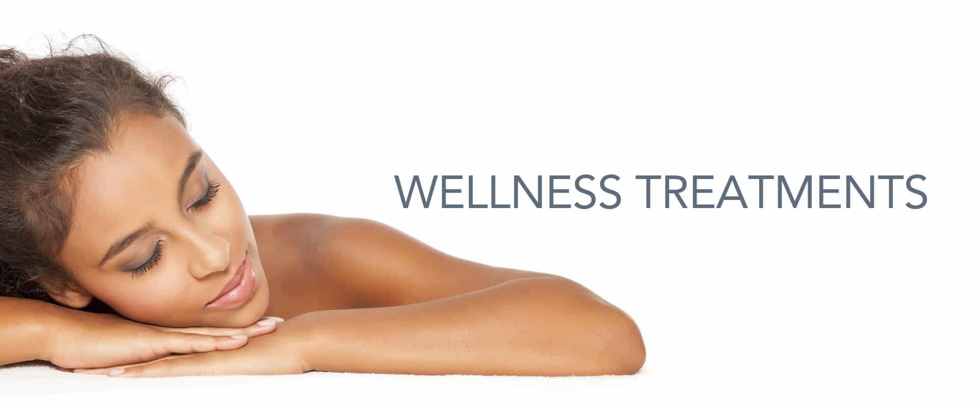 wellness-treatments