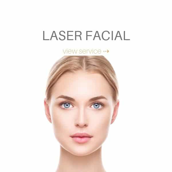 medical-laser-genesis-facial