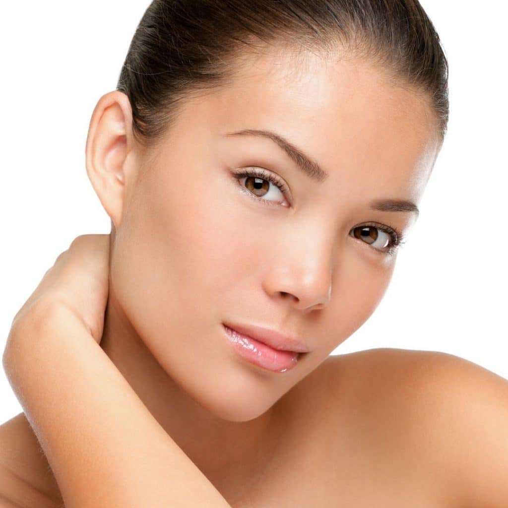 Pure Results Facial