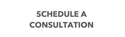 optinmonster-coolsculpting-schedule-a-freeconsultation-2020-02-27t142210.393 Schedule a Consultation