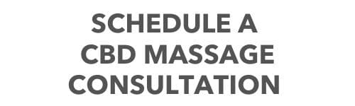 optinmonster-coolsculpting-schedule-a-freeconsultation-81 Schedule a CBD Massage Consultation