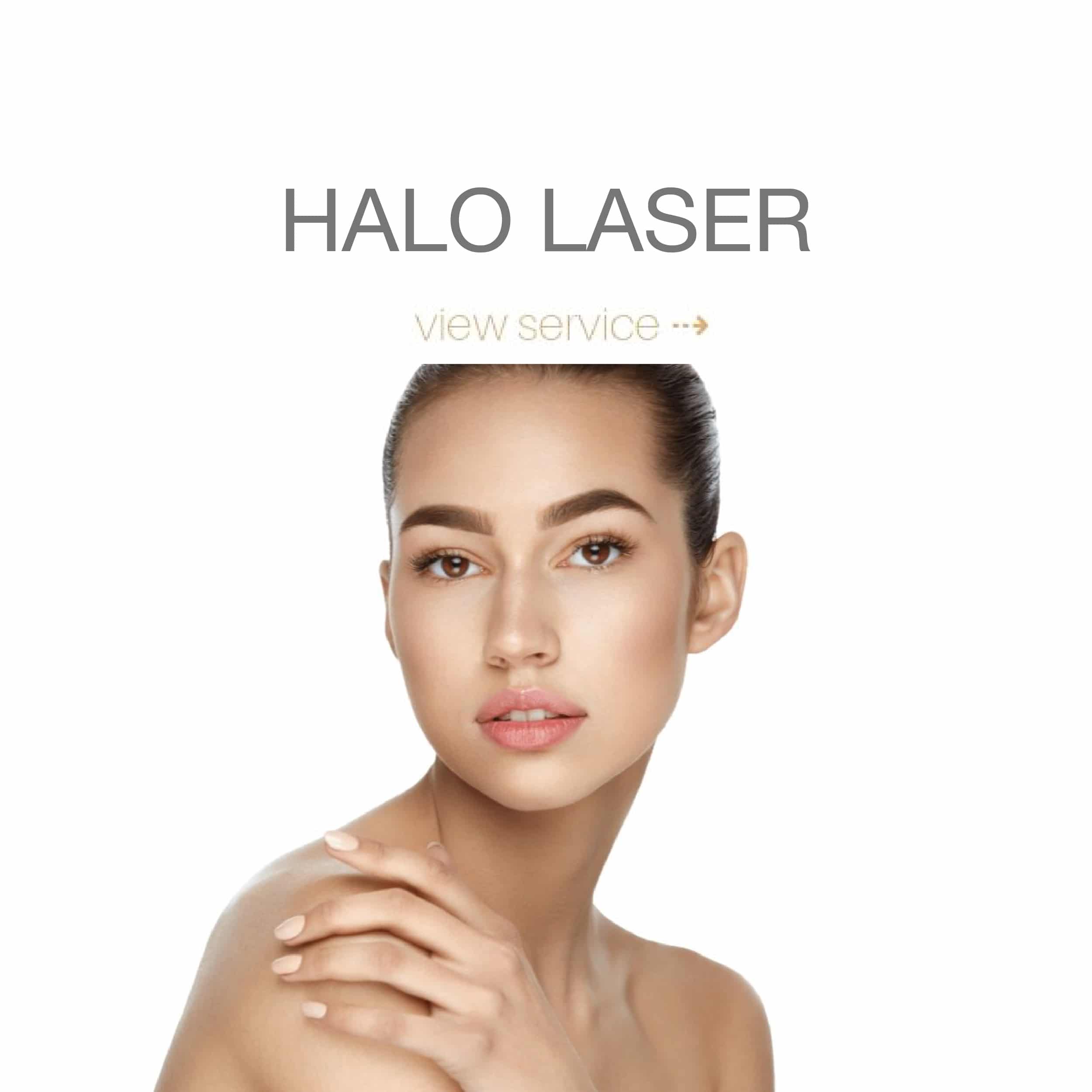 halo-laser-med-page-01