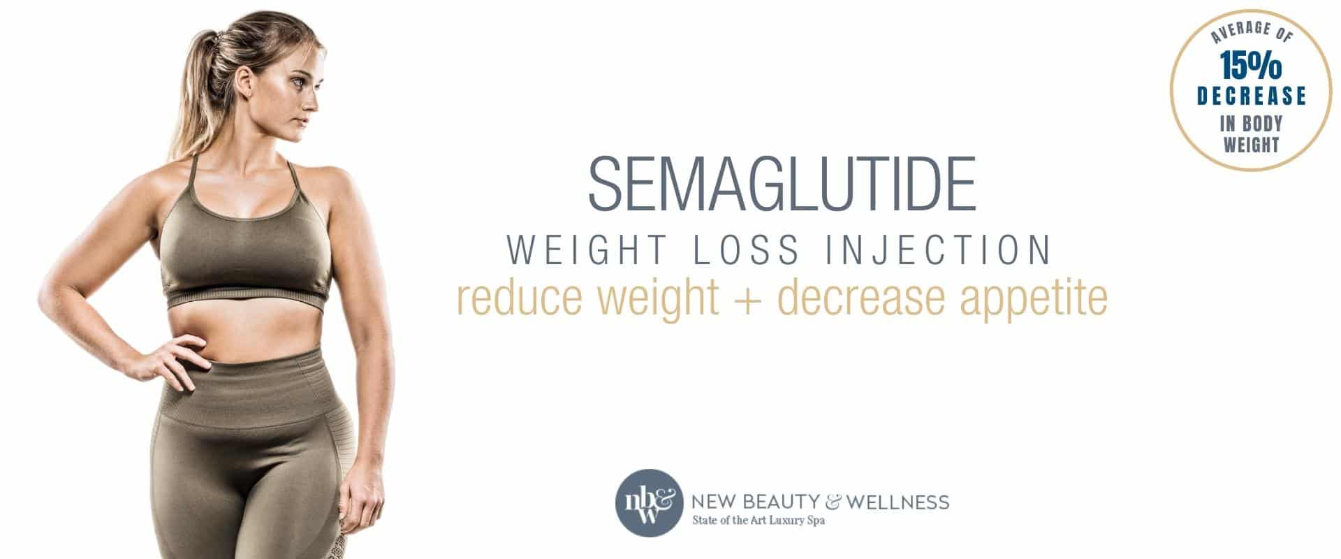semaglutide-weight-loss-injections-westport-ct-new-beauty-and-wellness-desktop