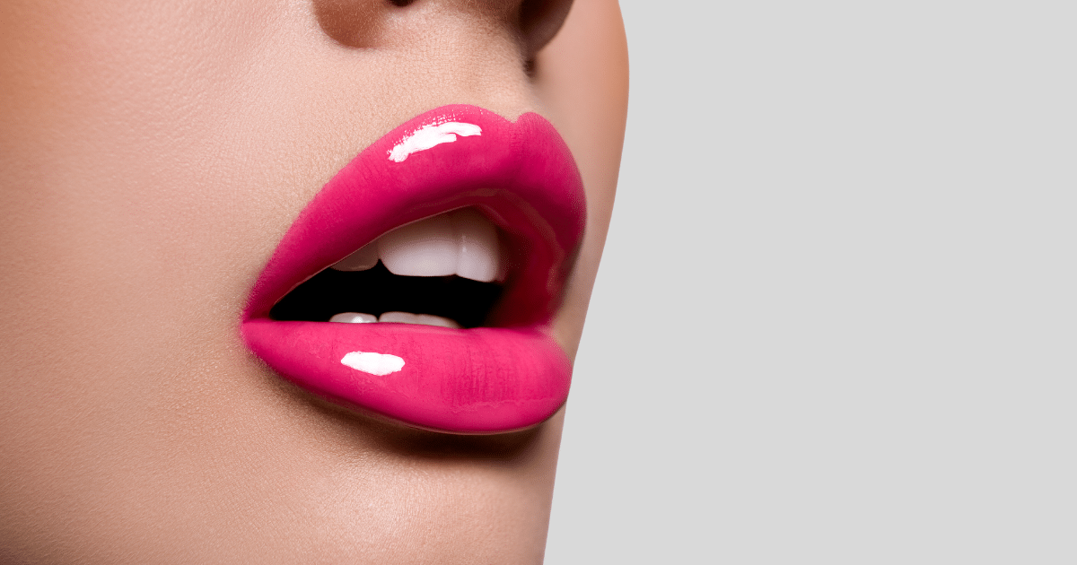 Cupids Bow Lip Filler: A Guide To Perfect Lips