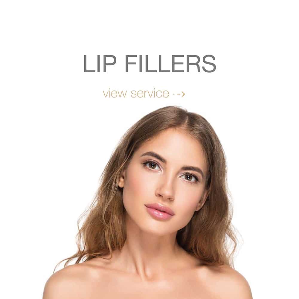 lip-fillers-med-page-01