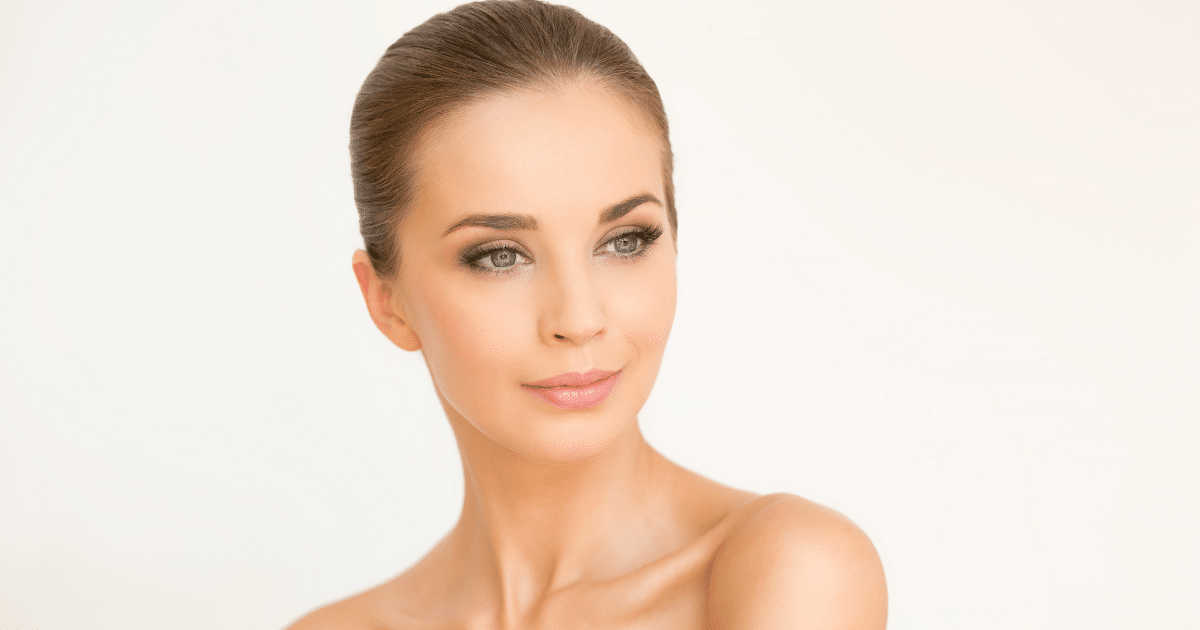 Does Botox Work for Facial Slimming?