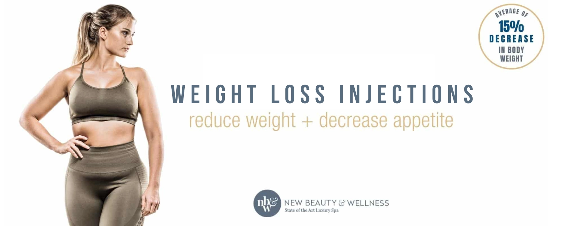 weight-loss-injections-westport-ct-new-beauty-and-wellness-hero weight-loss-injections-westport-ct-new-beauty-and-wellness-hero