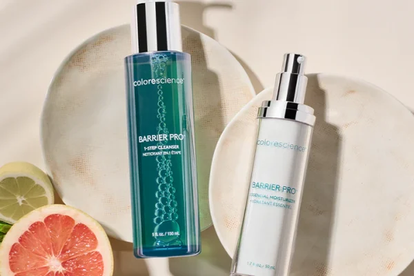 pod3_barrierpro_720x pod3_barrierpro_720x