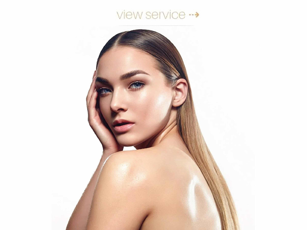 bbl_photofacial_med_page-1024×768