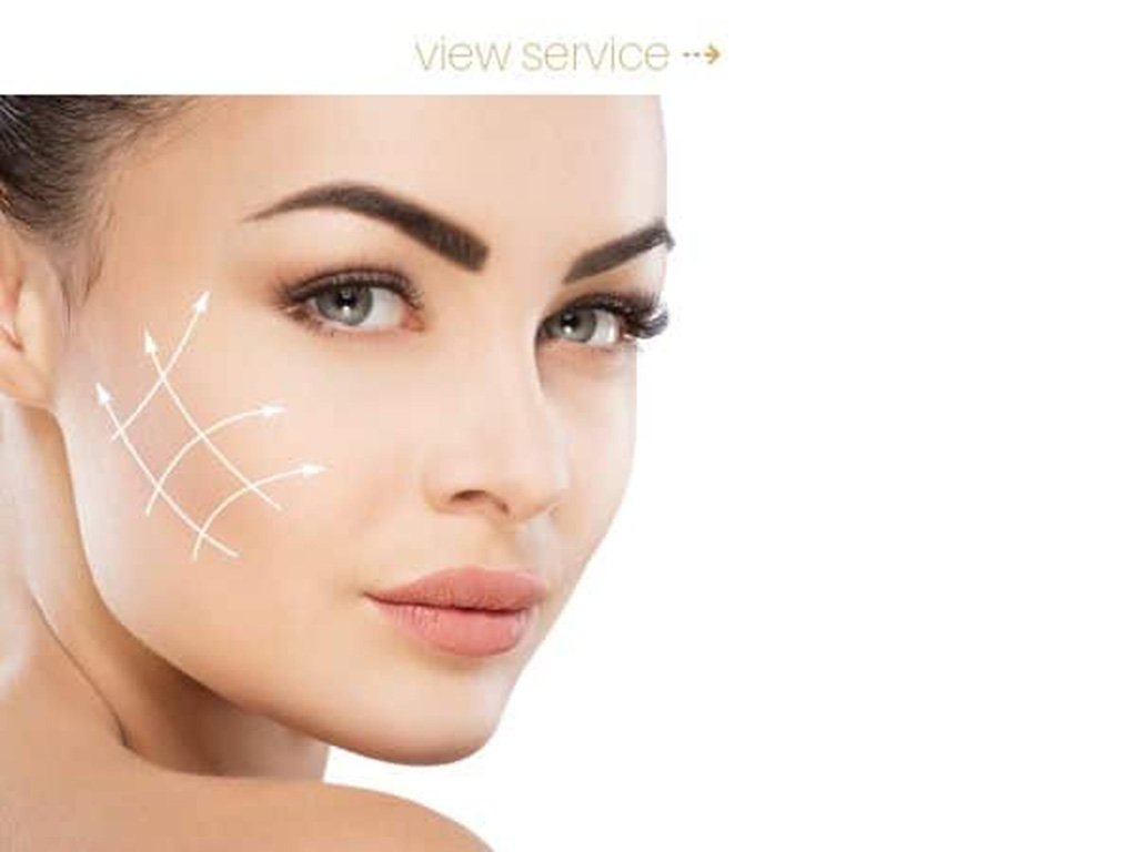 botox_med_page-1024×768