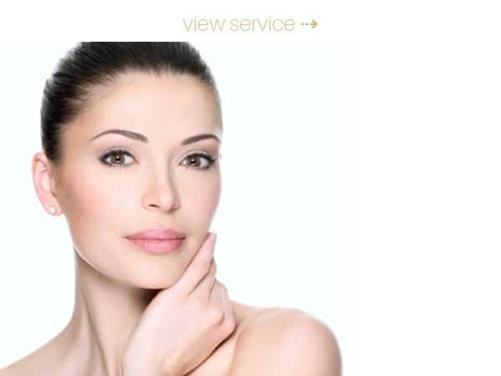 dermal_fillers_med_page-1024×768