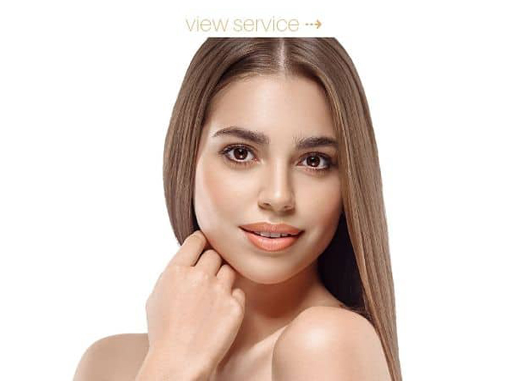 dermaplaning_med_page-1024×768