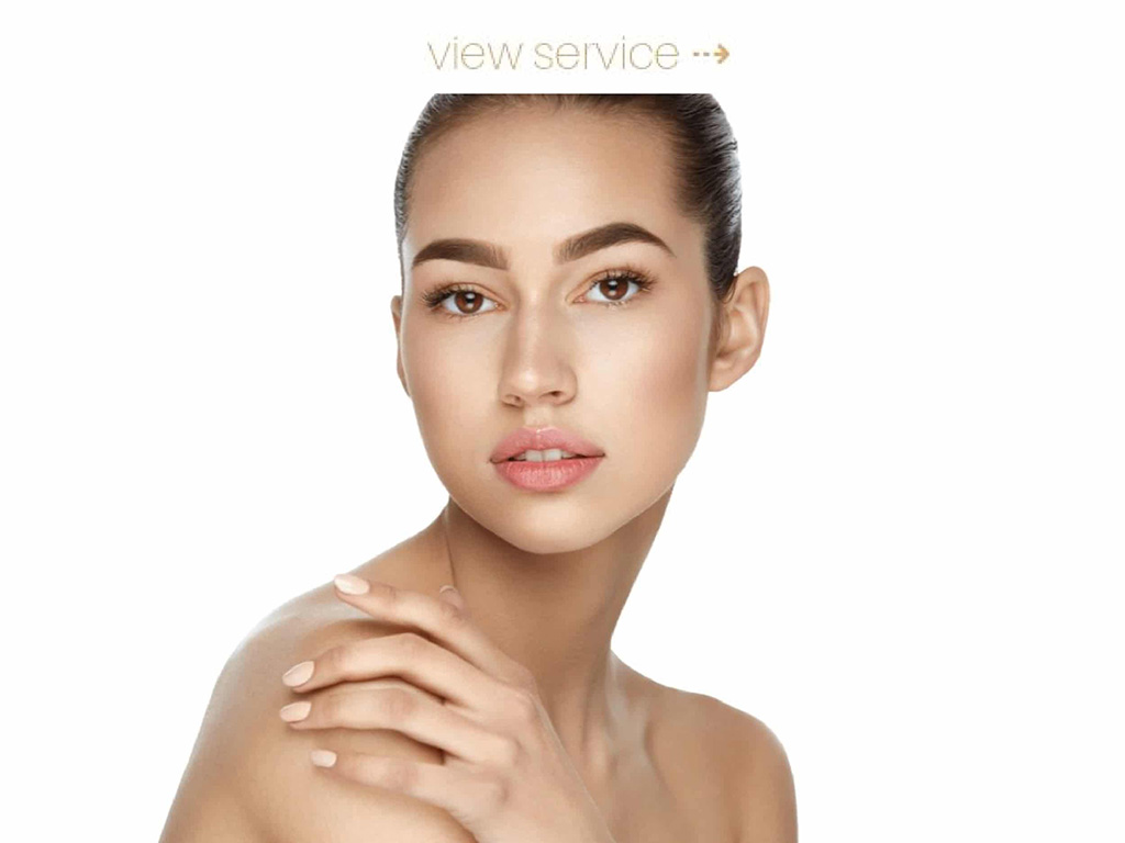 halo_laser_med_page-1024×768