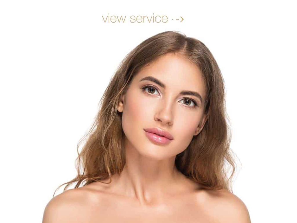 lip_fillers_med_page-1024×768