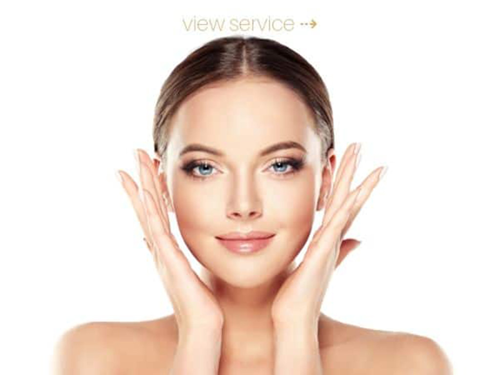 rf_microneedling_med_page-1024×768