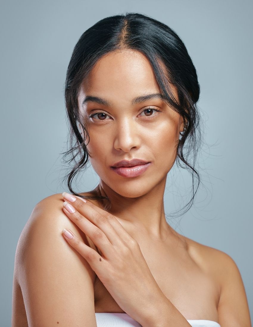 tunable-resurfacing-laser-new-beauty-wellness-westport-and-new-canaan-ct-why-patients-love-tunable-resurfacing-laser