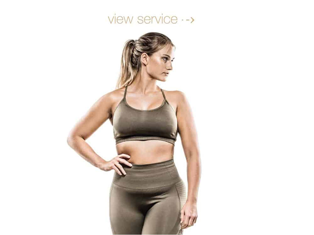 weight_loss_med_page-1024×768