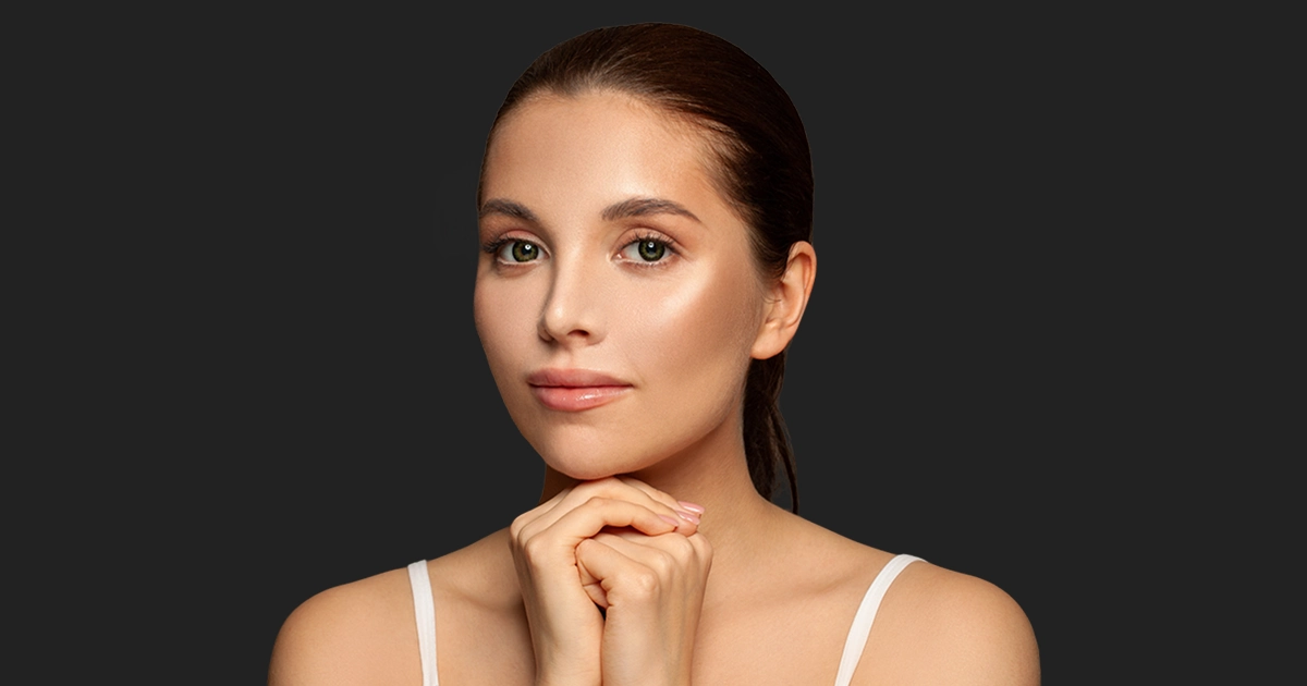 new-beauty-wellness-newcanaan-ct-laser-facial-acne-scars-and-texture-hero-banner new-beauty-wellness-newcanaan-ct-laser-facial-acne-scars-and-texture-hero-banner