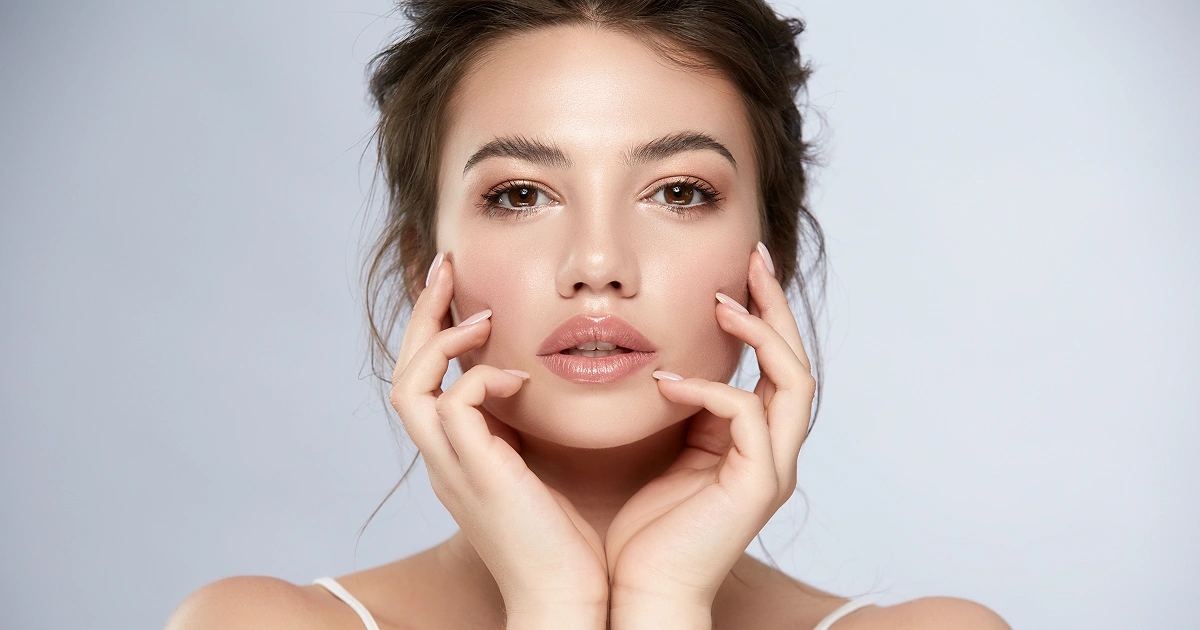 blog-new-beauty-wellness-lip-hydration-vs-lip-volume