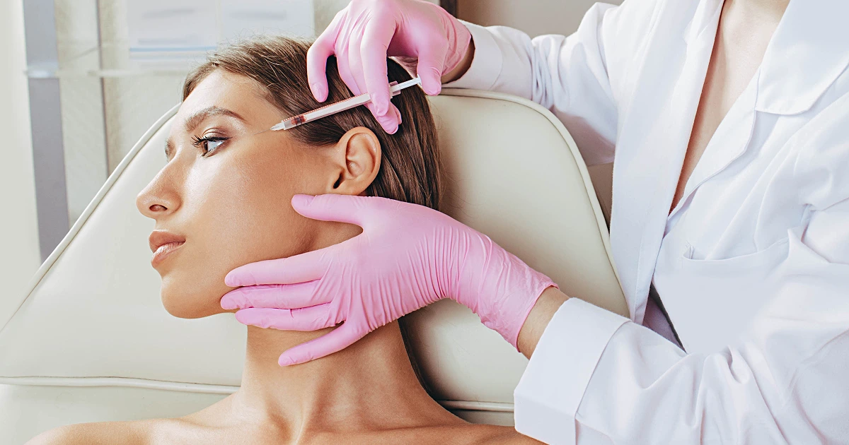 blog-new-beauty-wellness-the-era-of-micro-enhancement