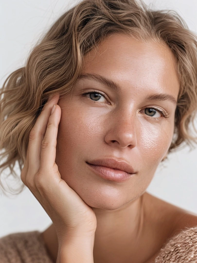 dermal-fillers-new-beauty-wellness-what-areas-can-you-treat-with-dermal-fillers dermal fillers new beauty wellness what areas can you treat with dermal fillers