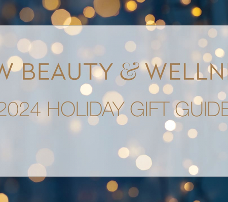 2024 Holiday Gift Guide