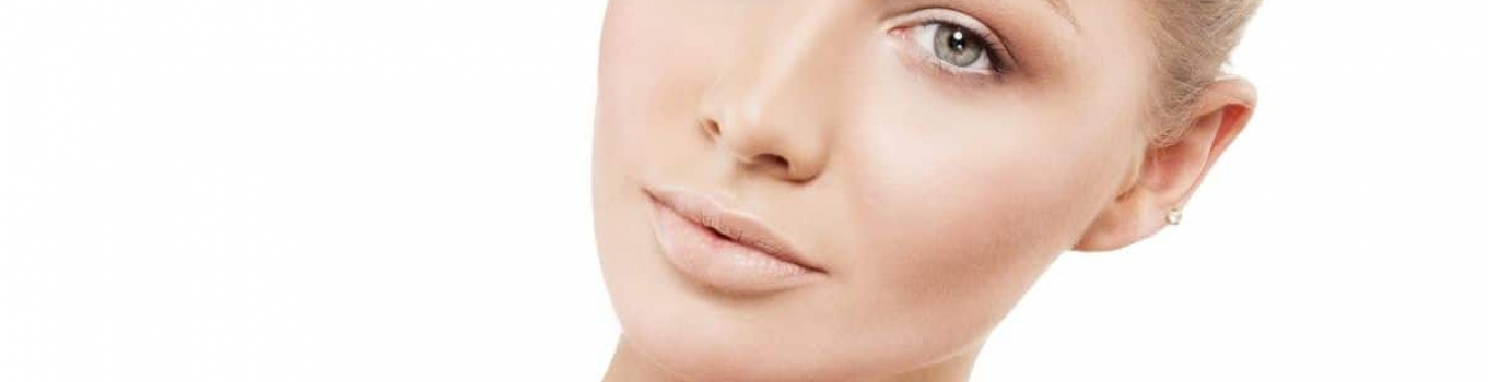 How Much Does Botox Cost? | Determining Botox Prices