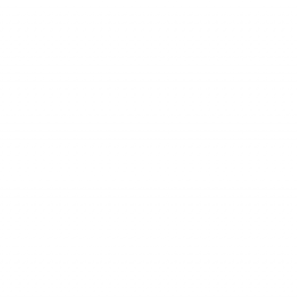 Integrated Kinetic Bodywork