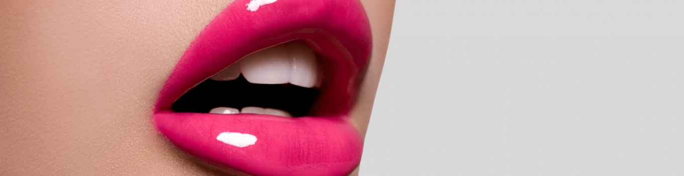 Lip Filler Aftercare: Everything You Need to Know About Taking Care of Your New Lips