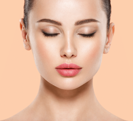 Does Botox Work for Facial Slimming?