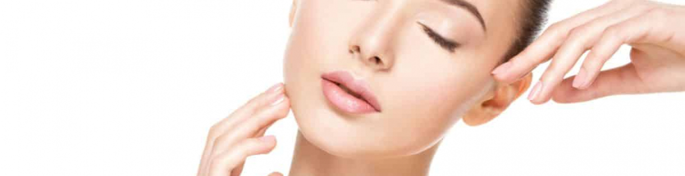 Natural-Looking Lip Filler: How to Enhance Your Lips Without Overdoing It