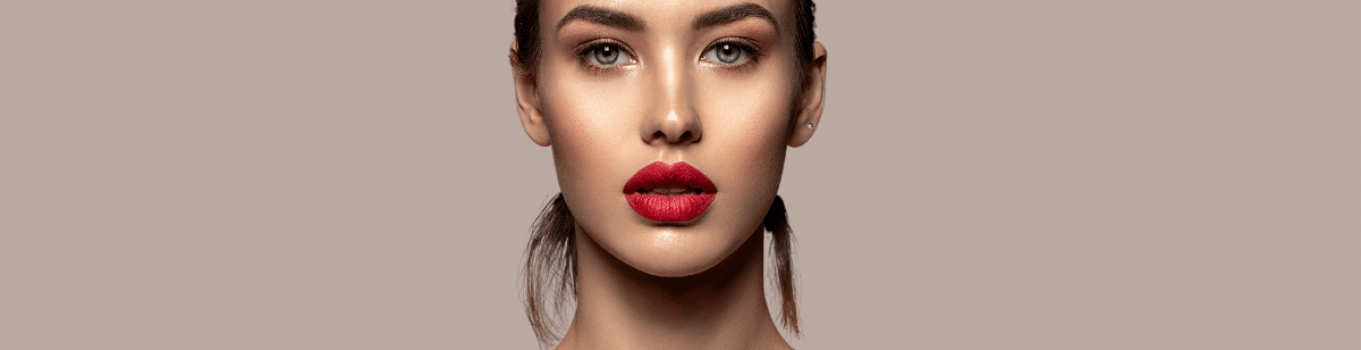 Restylane vs Juvéderm: Which Lip Filler is Best?