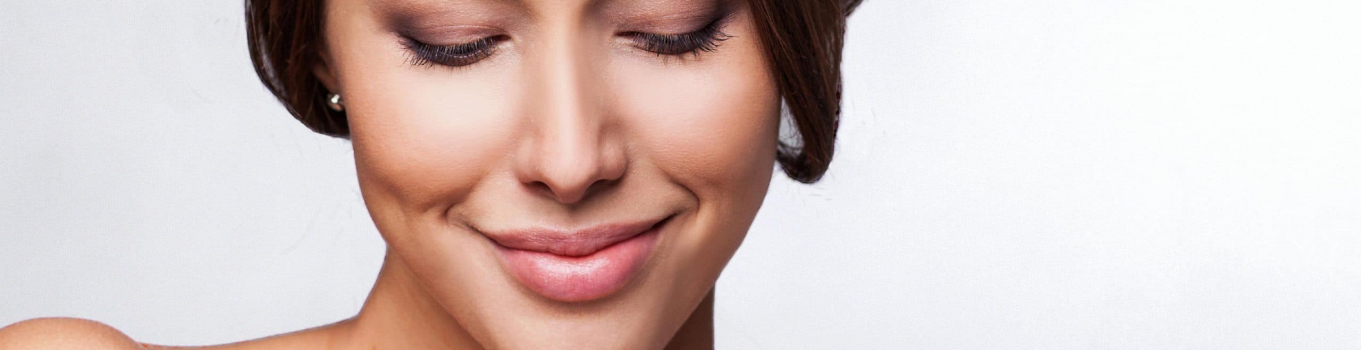 What is Botox?